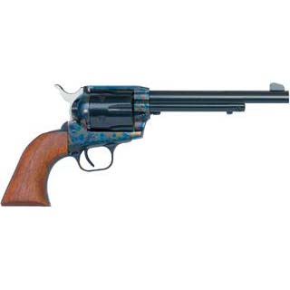 EAA WEIHRAUCH BOUNTY HUNTER 357MAG 7.5